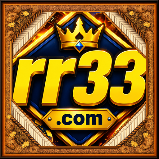 rr33 — mitra unggulan